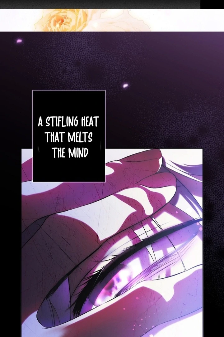 Secret Lady Chapter 116 53